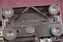 Original Odhner - Model 39