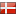 [Danish]