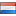 [Dutch]