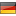 [Deutch]