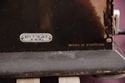 Original Odhner - Model 39