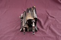 Original Odhner - Model 39