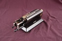 Original Odhner - Model 39