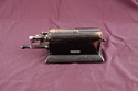 Original Odhner - Model 39