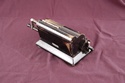 Original Odhner - Model 39