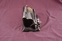 Original Odhner - Model 39