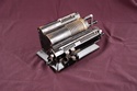 Original Odhner - Model 39