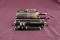 Original Odhner - Model 39