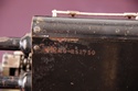 Original Odhner - Model 39