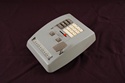 Contex - Model 10 / Model E