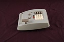 Contex - Model 10 / Model E