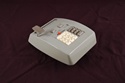 Contex - Model 10 / Model E