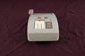 Contex - Model 10 / Model E