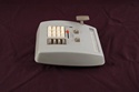 Contex - Model 10 / Model E