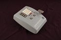 Contex - Model 10 / Model E