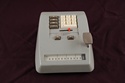 Contex - Model 10 / Model E