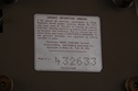 Contex - Model 10 / Model E