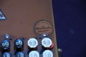 Comptometer - Model F