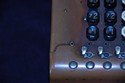Comptometer - Model F
