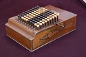 Comptometer - Model F