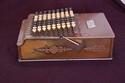 Comptometer - Model F