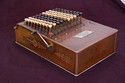 Comptometer - Model F