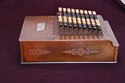 Comptometer - Model F