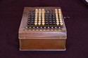 Comptometer - Model F