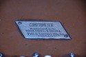 Comptometer - Model F