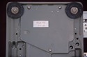 Addo Multo - Model 113