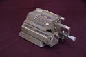 Addo Multo - Model 113