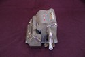 Addo Multo - Model 113