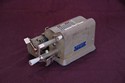 Addo Multo - Model 113