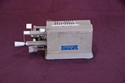 Addo Multo - Model 113