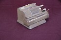 Addo Multo - Model 113