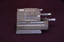 Addo Multo - Model 113
