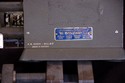 Addo Multo - Model 113