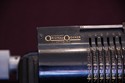 Original Odhner - Model 6 (Type 7)