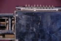 Original Odhner - Model 6 (Type 7)