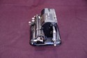 Original Odhner - Model 6 (Type 7)