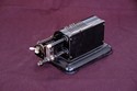 Original Odhner - Model 6 (Type 7)