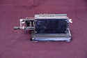 Original Odhner - Model 6 (Type 7)
