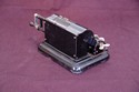 Original Odhner - Model 6 (Type 7)