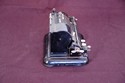 Original Odhner - Model 6 (Type 7)