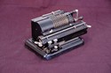 Original Odhner - Model 6 (Type 7)