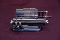 Original Odhner - Model 6 (Type 7)