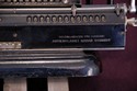 Original Odhner - Model 6 (Type 7)
