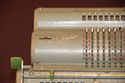 Schubert - Model DRV