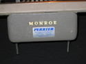 Monroe - Model LN-160X