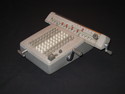 Monroe - Model LN-160X